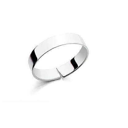 Minimal OneFit Ring