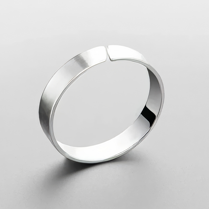 Minimal OneFit Ring